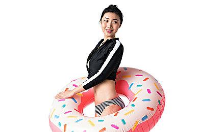 《黑神话：悟空》全新高清截图 画面太美让人激动